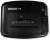Шредер Office Kit OK0101S180 — для бизнеса и офиса Шредер Office Kit OK0101S180 — для бизнеса и офиса