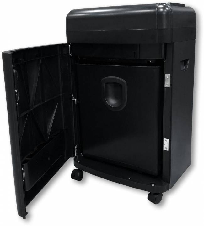 Шредер Office Kit OK0101S180 — для бизнеса и офиса Шредер Office Kit OK0101S180 — для бизнеса и офиса