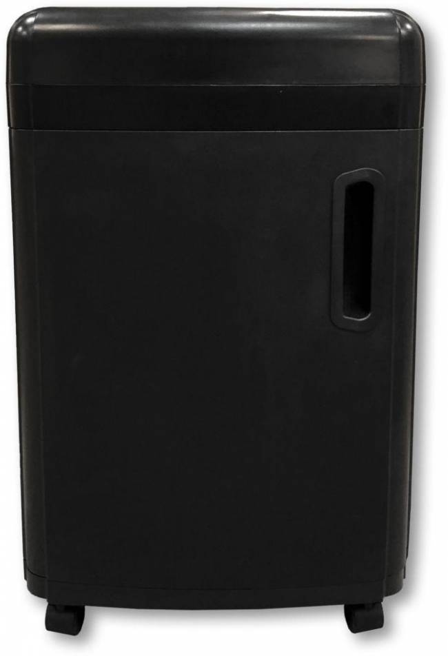 Шредер Office Kit OK0101S180 — для бизнеса и офиса Шредер Office Kit OK0101S180 — для бизнеса и офиса