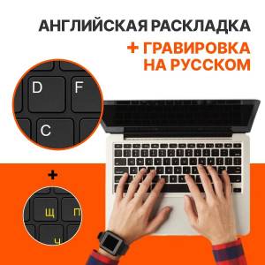 Ноутбук HP BA0C9ET