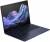 Ноутбук HP BA0C9ET — для бизнеса и офиса Ноутбук HP BA0C9ET — для бизнеса и офиса