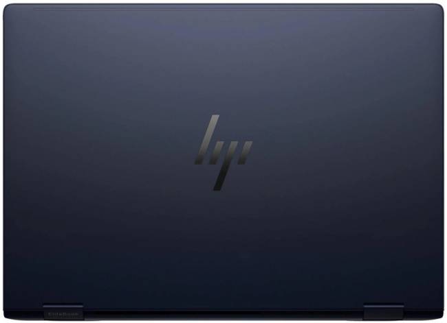 Ноутбук HP BA0C9ET — для бизнеса и офиса Ноутбук HP BA0C9ET — для бизнеса и офиса