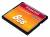 Карта памяти Transcend CompactFlash 133 8GB — для бизнеса и офиса Карта памяти Transcend CompactFlash 133 8GB — для бизнеса и офиса