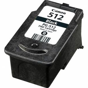 Картридж Canon PG-512 (2969B001)