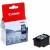 Картридж Canon PG-512 (2969B001) — для бизнеса и офиса