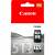 Картридж Canon PG-512 (2969B001) — для бизнеса и офиса