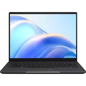 Ноутбук Maibenben P415 13.9" (P4153HB0LGRE0)