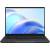 Ноутбук Maibenben P415 13.9" (P4153HB0LGRE0) — для бизнеса и офиса