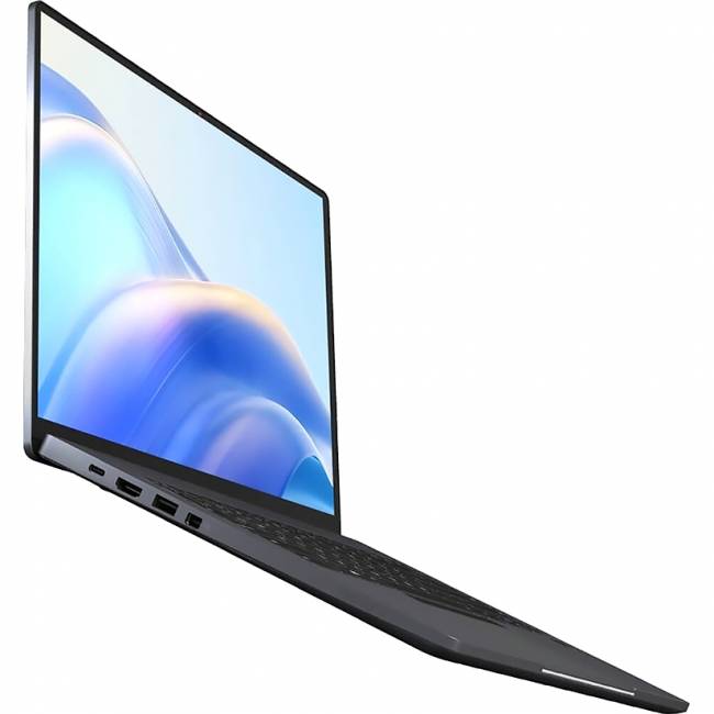 Ноутбук Maibenben P415 13.9" (P4153HB0LGRE0) — для бизнеса и офиса