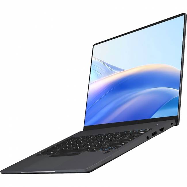 Ноутбук Maibenben P415 13.9" (P4153HB0LGRE0) — для бизнеса и офиса