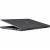 Ноутбук Maibenben P415 13.9" (P4153HB0LGRE0) — для бизнеса и офиса