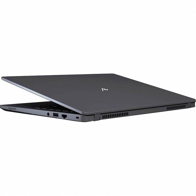 Ноутбук Maibenben P415 13.9" (P4153HB0LGRE0) — для бизнеса и офиса