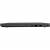 Ноутбук Maibenben P415 13.9" (P4153HB0LGRE0) — для бизнеса и офиса