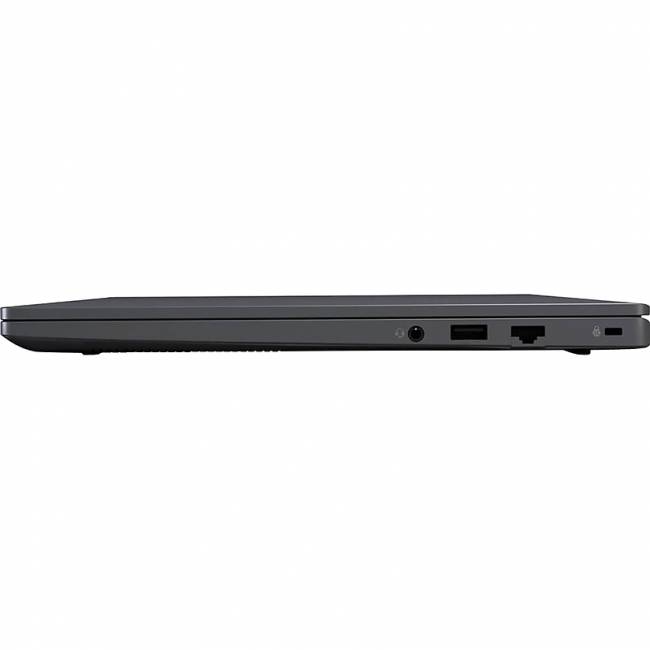 Ноутбук Maibenben P415 13.9" (P4153HB0LGRE0) — для бизнеса и офиса