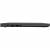 Ноутбук Maibenben P415 13.9" (P4153HB0LGRE0) — для бизнеса и офиса