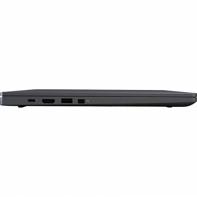 Ноутбук Maibenben P415 13.9" (P4153HB0LGRE0) — для бизнеса и офиса