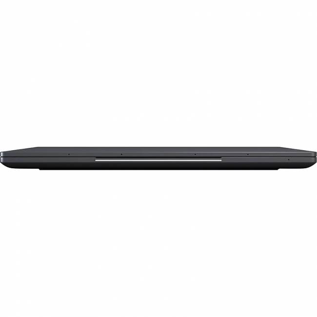 Ноутбук Maibenben P415 13.9" (P4153HB0LGRE0) — для бизнеса и офиса