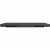 Ноутбук Maibenben P415 13.9" (P4153HB0LGRE0) — для бизнеса и офиса