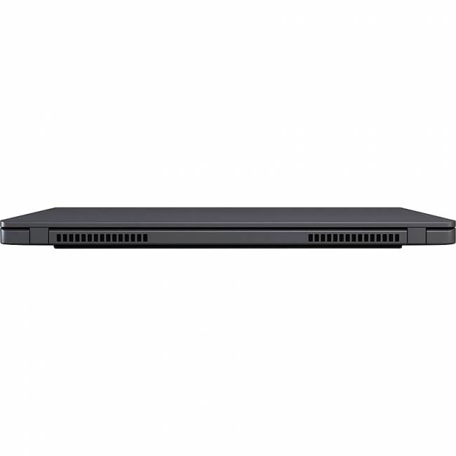 Ноутбук Maibenben P415 13.9" (P4153HB0LGRE0) — для бизнеса и офиса