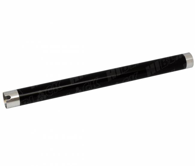 Вал тефлоновый верхний Hi-Black для Samsung ML-1510/1610/1710/SCX-4016/ Xerox Ph 3117 — для бизнеса и офиса Вал тефлоновый верхний Hi-Black для Samsung ML-1510/1610/1710/SCX-4016/ Xerox Ph 3117 — для бизнеса и офиса