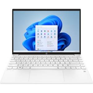 Ноутбук HP 61R48EA