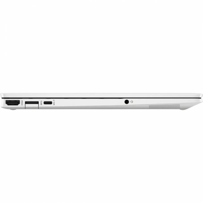 Ноутбук HP 61R48EA — для бизнеса и офиса Ноутбук HP 61R48EA — для бизнеса и офиса