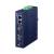 конвертер PLANET ICS-2200T — для бизнеса и офиса