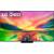Телевизор ЖК 65" LG LG 65QNED816RA.ARUB — для бизнеса и офиса Телевизор ЖК 65" LG LG 65QNED816RA.ARUB — для бизнеса и офиса