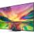 Телевизор ЖК 65" LG LG 65QNED816RA.ARUB — для бизнеса и офиса Телевизор ЖК 65" LG LG 65QNED816RA.ARUB — для бизнеса и офиса