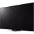 Телевизор ЖК 65" LG LG 65QNED816RA.ARUB — для бизнеса и офиса Телевизор ЖК 65" LG LG 65QNED816RA.ARUB — для бизнеса и офиса