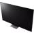 Телевизор ЖК 65" LG LG 65QNED816RA.ARUB — для бизнеса и офиса Телевизор ЖК 65" LG LG 65QNED816RA.ARUB — для бизнеса и офиса