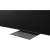 Телевизор ЖК 65" LG LG 65QNED816RA.ARUB — для бизнеса и офиса Телевизор ЖК 65" LG LG 65QNED816RA.ARUB — для бизнеса и офиса