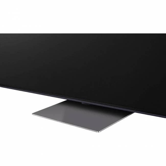 Телевизор ЖК 65" LG LG 65QNED816RA.ARUB — для бизнеса и офиса Телевизор ЖК 65" LG LG 65QNED816RA.ARUB — для бизнеса и офиса