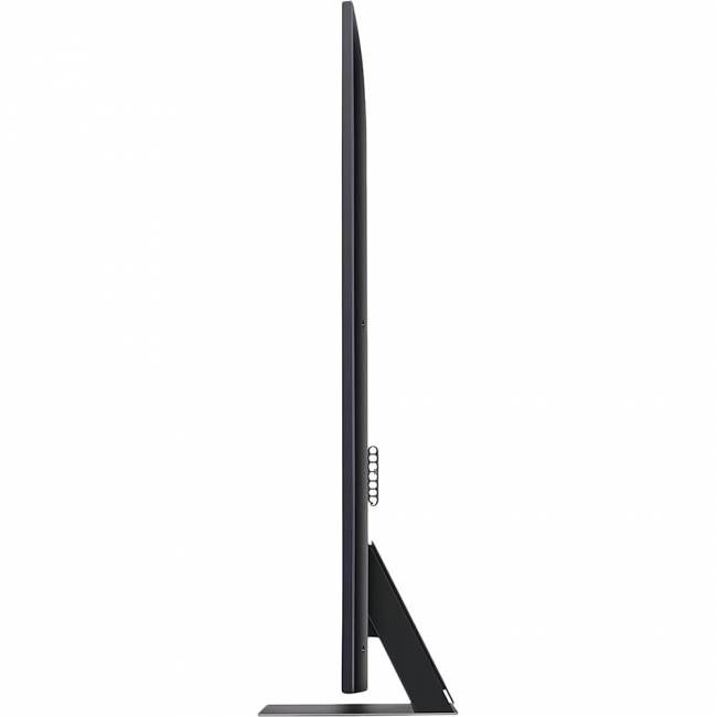 Телевизор ЖК 65" LG LG 65QNED816RA.ARUB — для бизнеса и офиса Телевизор ЖК 65" LG LG 65QNED816RA.ARUB — для бизнеса и офиса