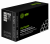 - Cactus CS-TN2375 — для бизнеса и офиса - Cactus CS-TN2375 — для бизнеса и офиса