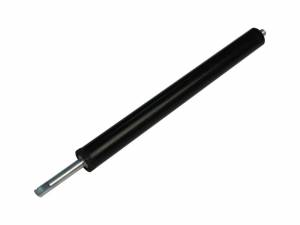Резиновый вал RC1-3630-000 для HP LaserJet 1160, 1320, P2015 (CET), CET0021