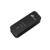 PoE инжектор TP-Link POE10E — для бизнеса и офиса PoE инжектор TP-Link POE10E — для бизнеса и офиса