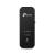 PoE инжектор TP-Link POE10E — для бизнеса и офиса PoE инжектор TP-Link POE10E — для бизнеса и офиса