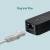 PoE инжектор TP-Link POE10E — для бизнеса и офиса PoE инжектор TP-Link POE10E — для бизнеса и офиса