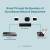 PoE инжектор TP-Link POE10E — для бизнеса и офиса PoE инжектор TP-Link POE10E — для бизнеса и офиса