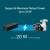 PoE инжектор TP-Link POE10E — для бизнеса и офиса PoE инжектор TP-Link POE10E — для бизнеса и офиса