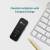 PoE инжектор TP-Link POE10E — для бизнеса и офиса PoE инжектор TP-Link POE10E — для бизнеса и офиса
