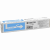 тонер-картридж Kyocera TK-5195C Kyocera TK-5195C (1T02R4CNL0) — для бизнеса и офиса тонер-картридж Kyocera TK-5195C Kyocera TK-5195C (1T02R4CNL0) — для бизнеса и офиса