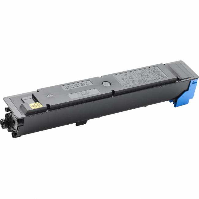 тонер-картридж Kyocera TK-5195C Kyocera TK-5195C (1T02R4CNL0) — для бизнеса и офиса тонер-картридж Kyocera TK-5195C Kyocera TK-5195C (1T02R4CNL0) — для бизнеса и офиса