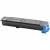 тонер-картридж Kyocera TK-5195C Kyocera TK-5195C (1T02R4CNL0) — для бизнеса и офиса тонер-картридж Kyocera TK-5195C Kyocera TK-5195C (1T02R4CNL0) — для бизнеса и офиса