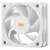 Кулер для корпуса Thermalright TL-B6W — для бизнеса и офиса Кулер для корпуса Thermalright TL-B6W — для бизнеса и офиса