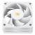 Кулер для корпуса Thermalright TL-B6W — для бизнеса и офиса Кулер для корпуса Thermalright TL-B6W — для бизнеса и офиса