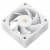 Кулер для корпуса Thermalright TL-B6W — для бизнеса и офиса Кулер для корпуса Thermalright TL-B6W — для бизнеса и офиса