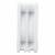 Кулер для корпуса Thermalright TL-B6W — для бизнеса и офиса Кулер для корпуса Thermalright TL-B6W — для бизнеса и офиса