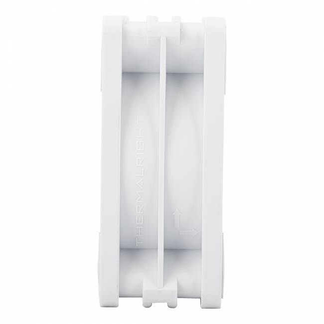 Кулер для корпуса Thermalright TL-B6W — для бизнеса и офиса Кулер для корпуса Thermalright TL-B6W — для бизнеса и офиса
